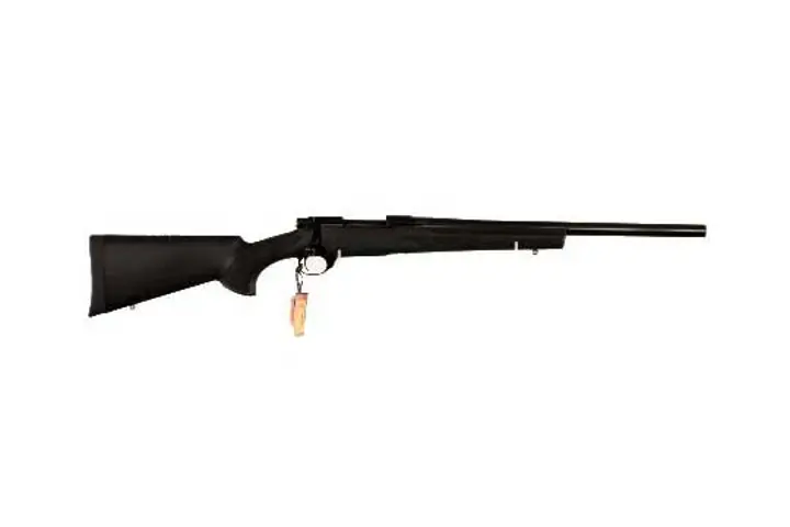 Howa Varminter