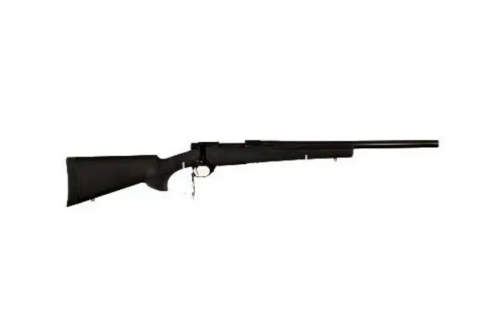 Howa Varminter