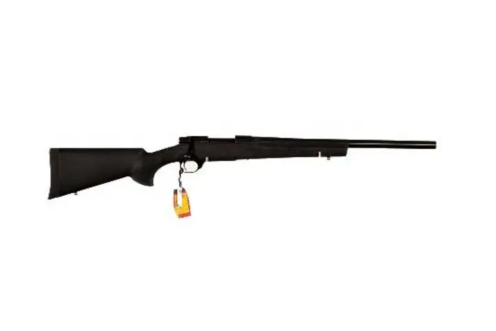 Howa Varminter