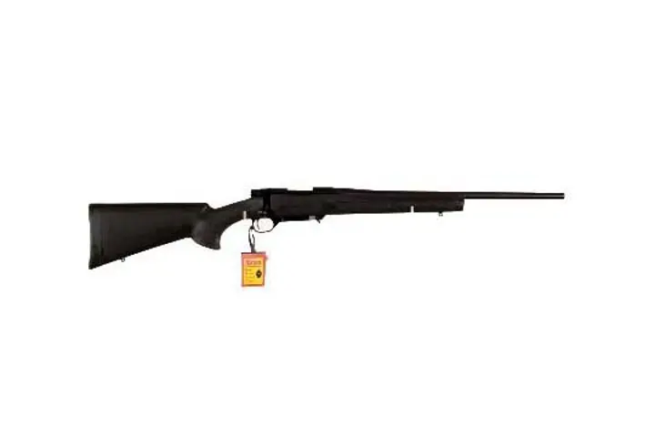 Legacy Sports Intl 1500