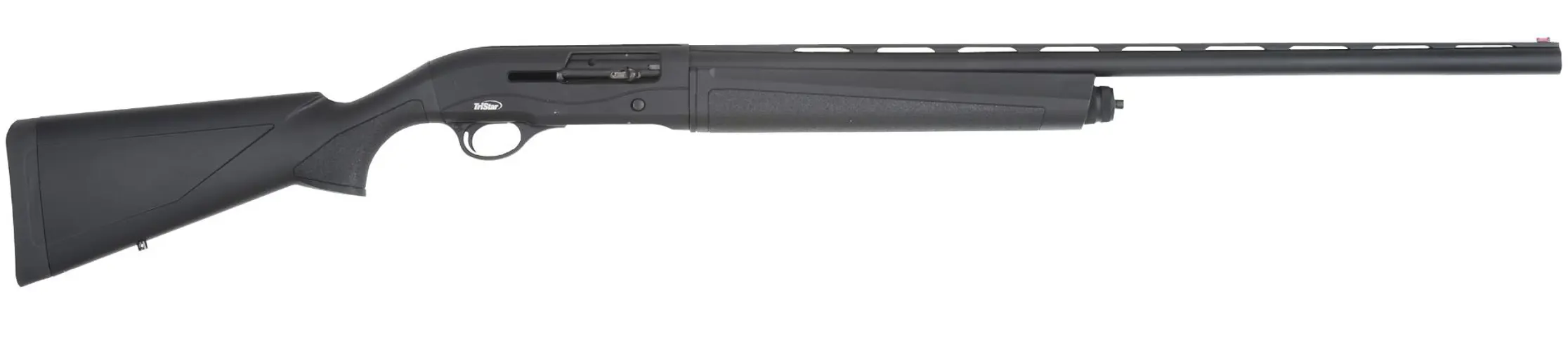 Raptor Field 20 Gauge 26 inch Barrel 5 Round Black Finish