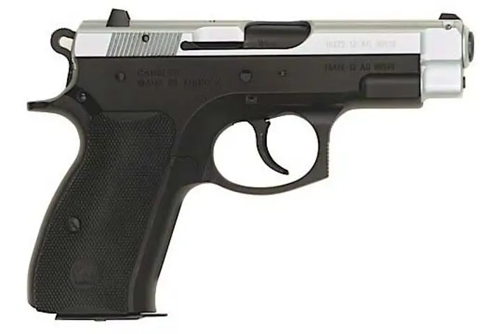 TriStar Arms C-100