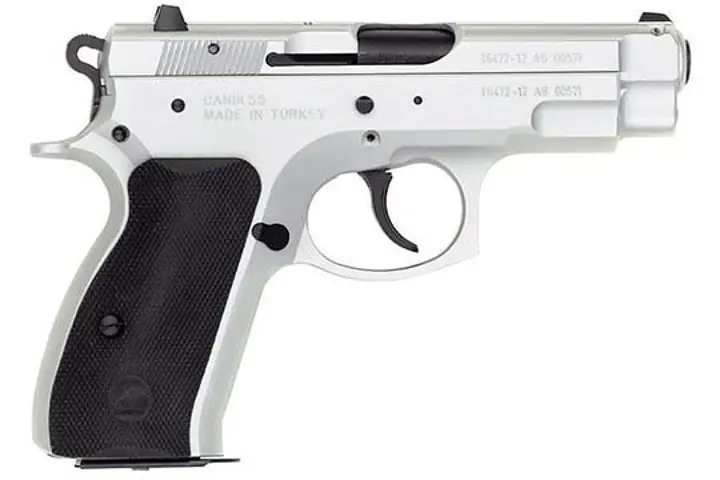TriStar Arms C-100