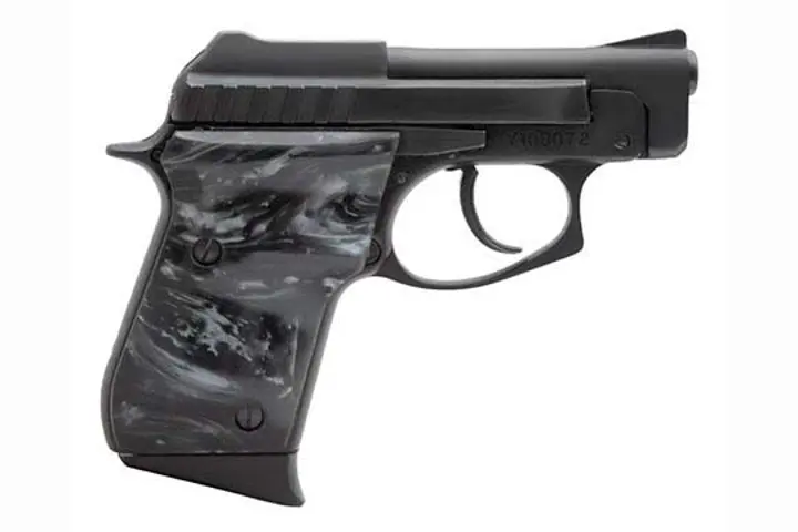 Taurus PT-22