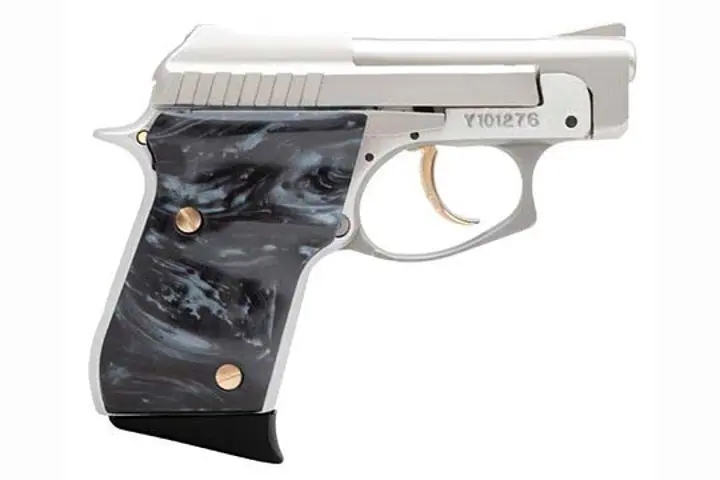 725327602408 Taurus PT-22