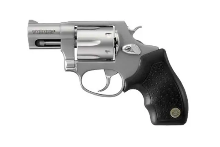 Taurus 856
