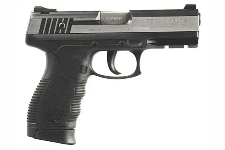 725327605690 Taurus 24/7