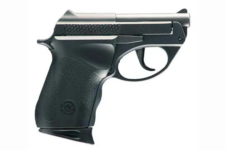 Taurus PT22