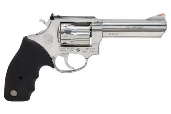 Taurus 941
