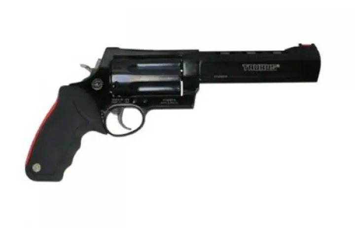 Taurus 513 Raging Judge Ultralite