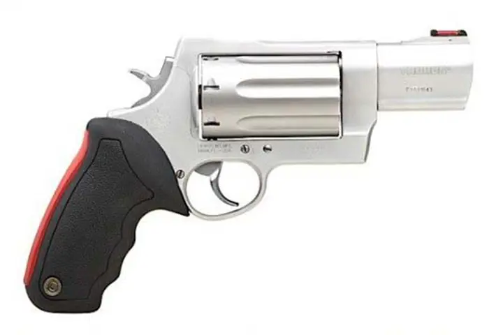 Taurus 513 Raging Judge Ultralite