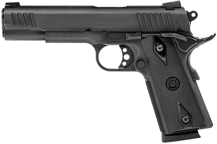 ＊handmade＊no.69 ZX Gun