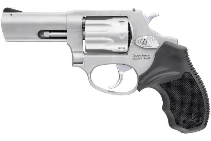 Taurus 942M