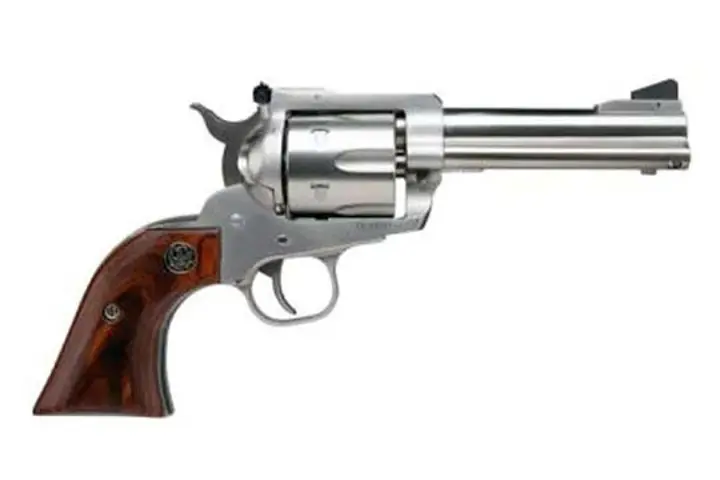 Ruger Blackhawk