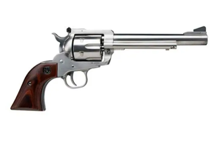 Ruger Blackhawk