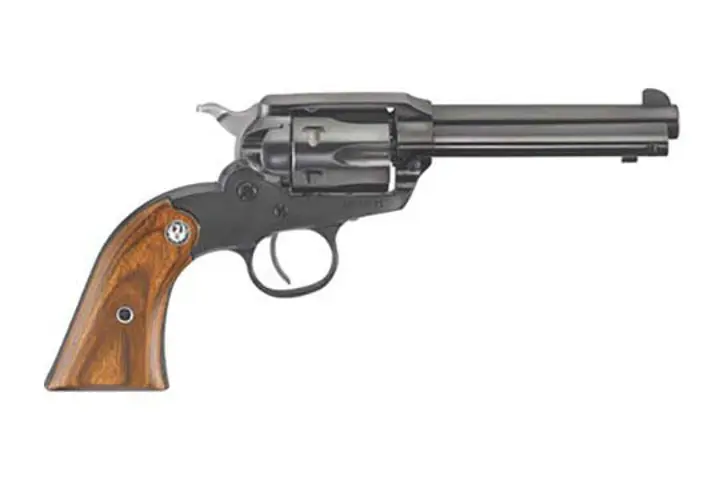Ruger Bearcat