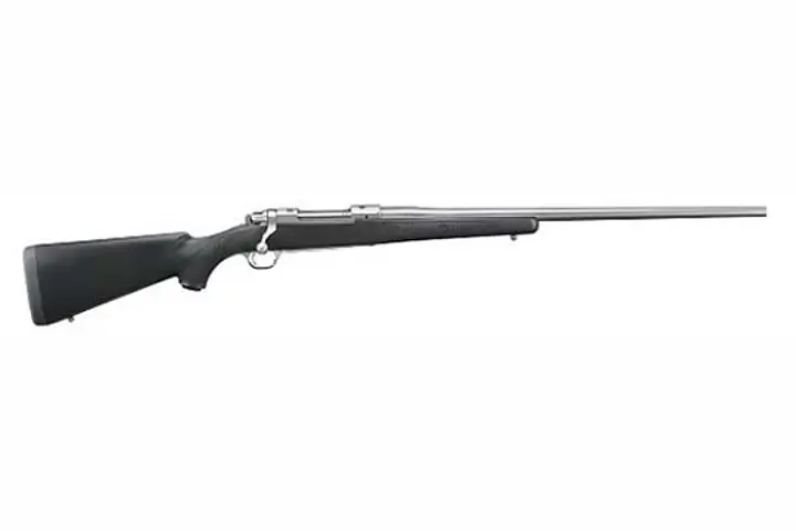 Ruger 77