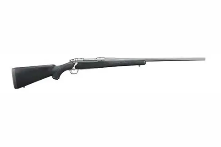 736676071265 Ruger 77