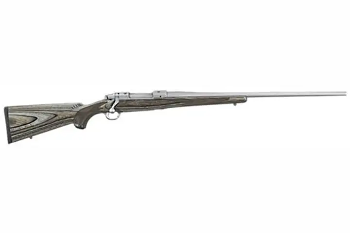 Ruger 77