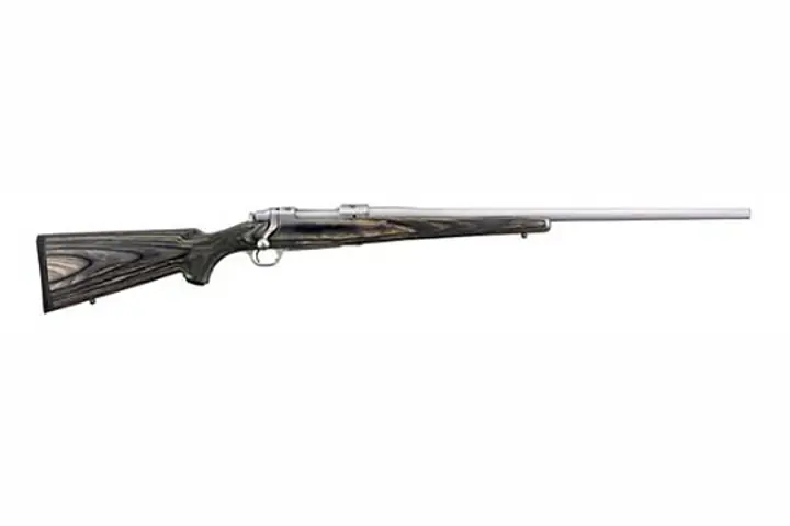 Ruger 77