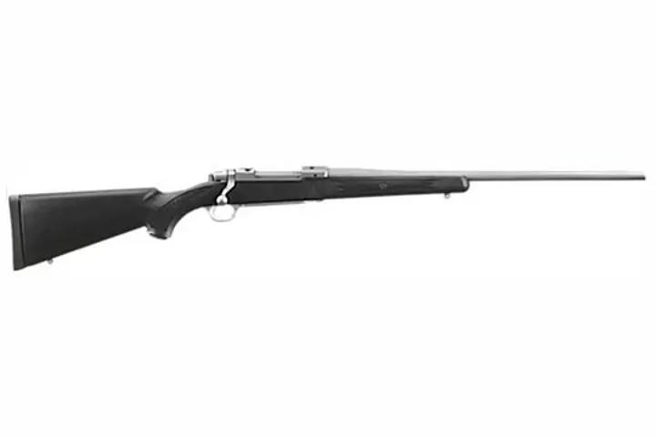 Ruger 77