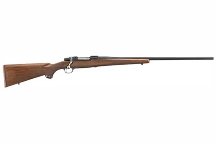 Ruger 77