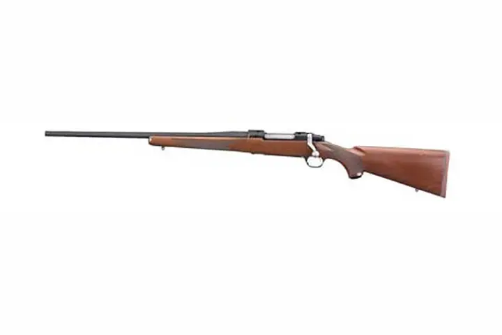 Ruger 77