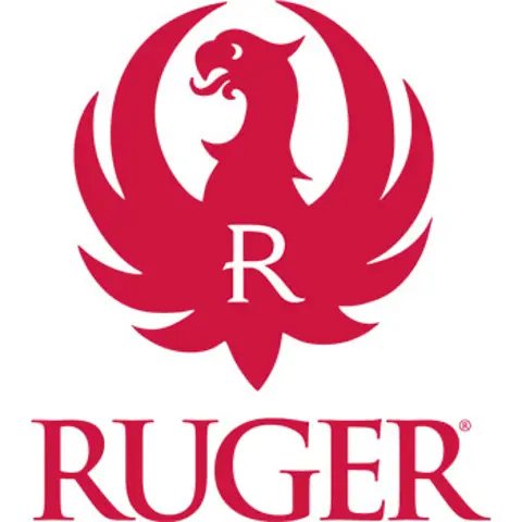 Ruger American Predator Rifle Gen II