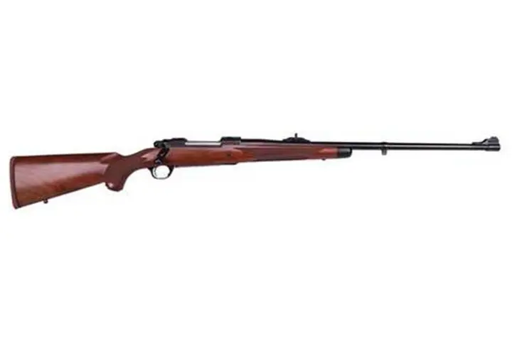 Ruger Hawkeye