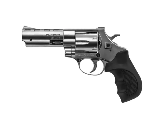 741566600685 EAA WINDICATOR 357MAG 4"