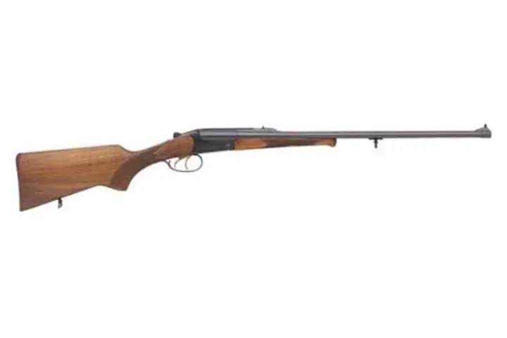 European American Armory MR221