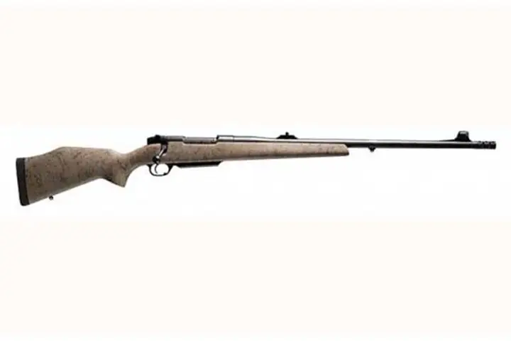 747115401130 Weatherby Mark V