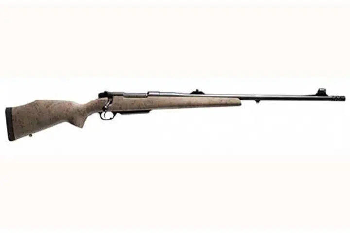 747115401154 Weatherby Mark V