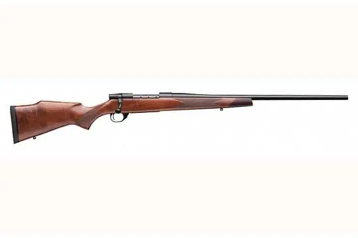 747115421114 Weatherby Vanguard II