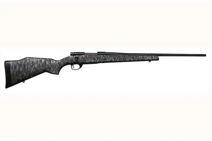 747115422760 Weatherby Vanguard II
