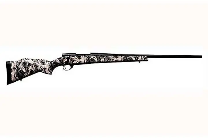 747115423286 Weatherby Vanguard II