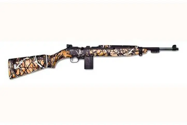 747115423330 Weatherby Vanguard II