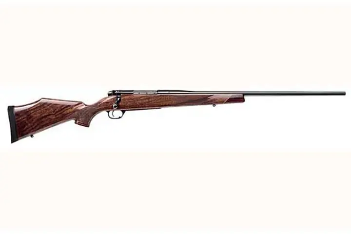 747115510559 Weatherby Mark V