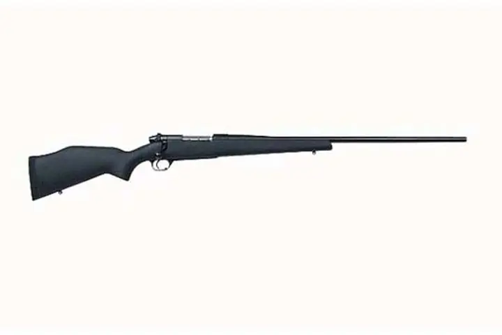 747115576647 Weatherby Mark V