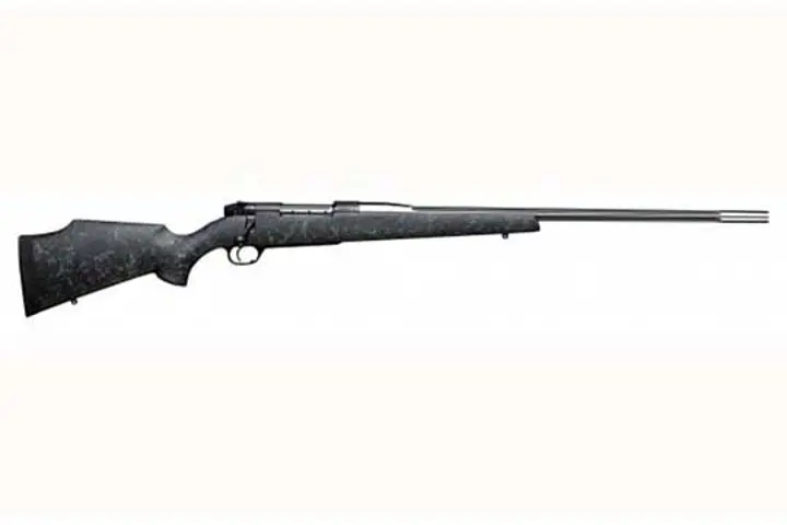 747115580415 Weatherby Mark V