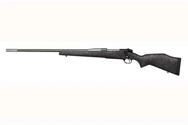 747115581641 Weatherby Mark V