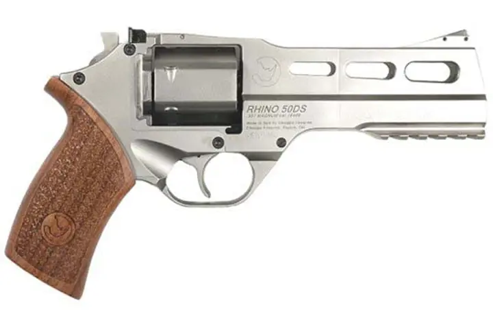 Hi Point Firearms Rhino