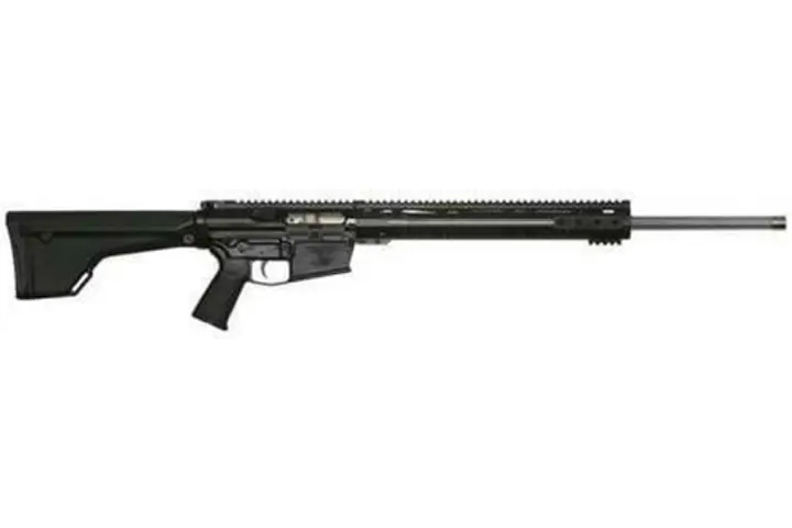 ALEX PRO FIREARMS LLC Hunter