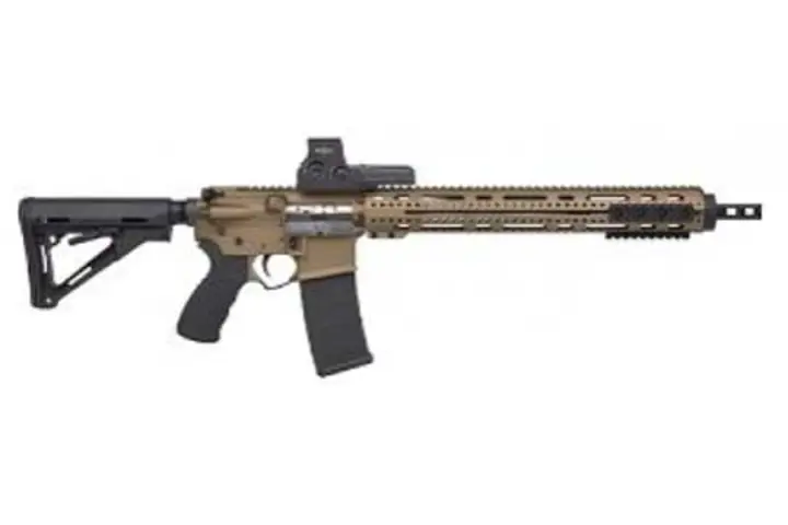 752830472488 APF MATCH CARBINE 223REM BURNT BRONZE 16 VERT