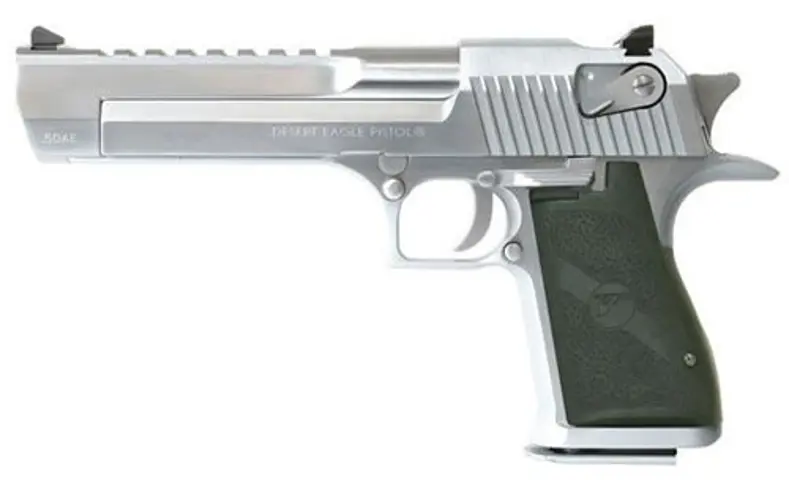 761226085027 DESERT EAGLE 44 BRSH CHRM