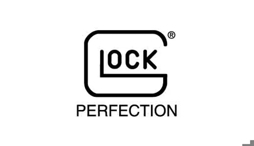 Glock G19 G5 MOS