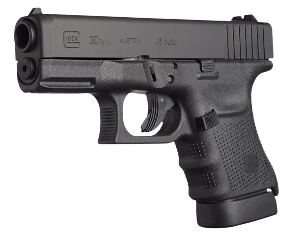 Glock G30