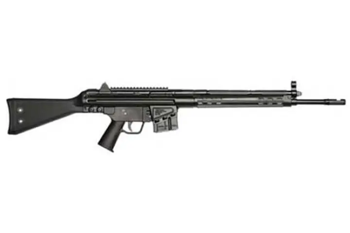 Century Arms C308