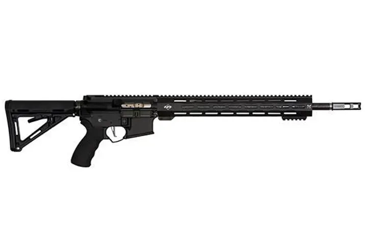 787790268840 APF 6MMARC CARBON FIBER 18 PROOF BBL SLIM MLOK