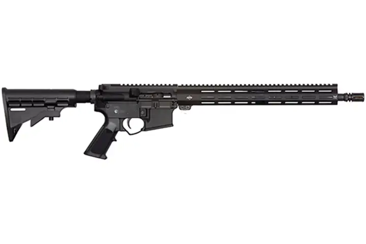 ALEX PRO FIREARMS LLC ECONO CARBINE